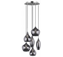 Подвесная люстра Lightstar Pentola 803067
