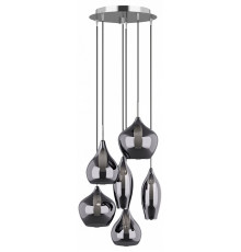 Подвесная люстра Lightstar Pentola 803067
