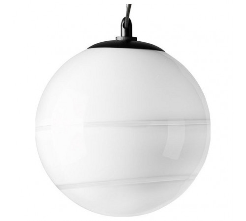 Подвесной светильник Lightstar Dissimo 803116 Подвесной светильник Lightstar Dissimo 803116