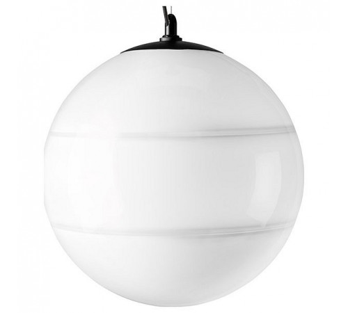 Подвесной светильник Lightstar Dissimo 803117 Подвесной светильник Lightstar Dissimo 803117