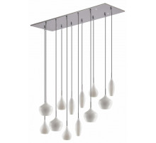 Подвесная люстра Lightstar Pentola 803120