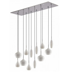Подвесная люстра Lightstar Pentola 803120