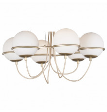 Подвесная люстра Lightstar 803263