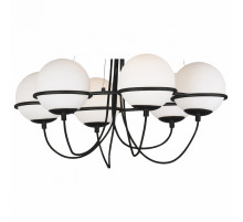 Подвесная люстра Lightstar 803267