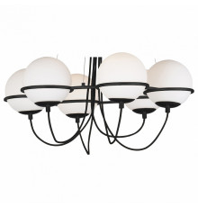 Подвесная люстра Lightstar 803267