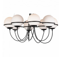 Подвесная люстра Lightstar 803287