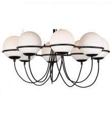 Подвесная люстра Lightstar 803287