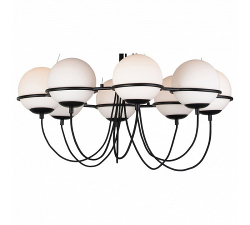 Подвесная люстра Lightstar 803287