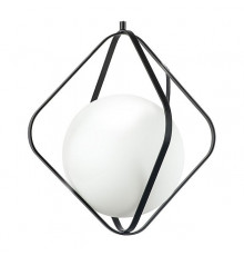 Подвесной светильник Lightstar 803317