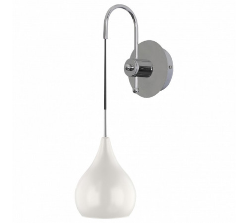 Бра Lightstar Pentola 803530 Бра Lightstar Pentola 803530