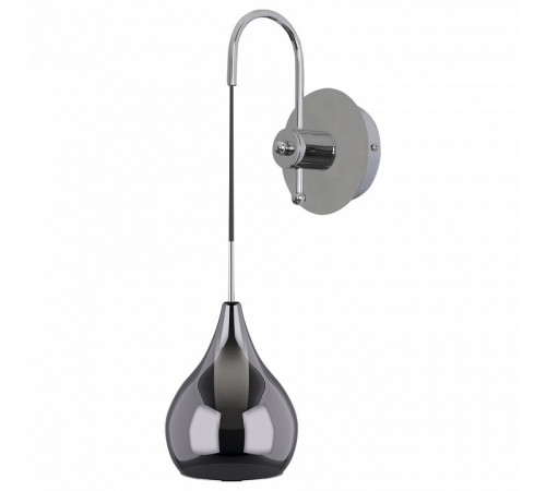 Бра Lightstar Pentola 803537 Бра Lightstar Pentola 803537