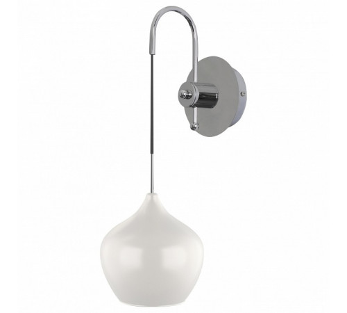 Бра Lightstar Pentola 803540 Бра Lightstar Pentola 803540