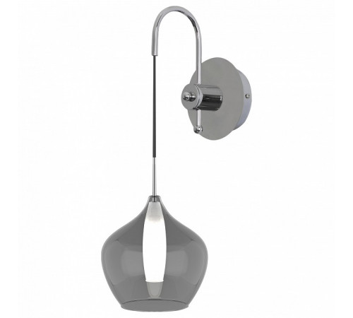 Бра Lightstar Pentola 803541 Бра Lightstar Pentola 803541