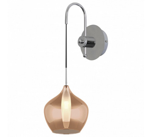 Бра Lightstar Pentola 803543 Бра Lightstar Pentola 803543