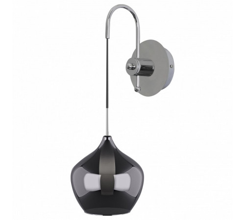 Бра Lightstar Pentola 803547 Бра Lightstar Pentola 803547