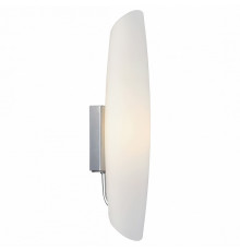 Настенный светильник Lightstar Dissimo 803600