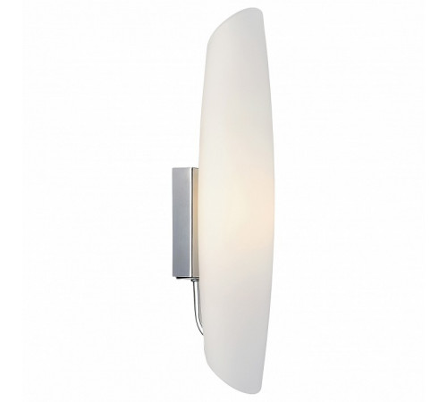 Настенный светильник Lightstar Dissimo 803600