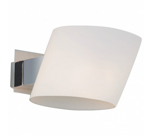 Бра Lightstar Dissimo 803610 Бра Lightstar Dissimo 803610