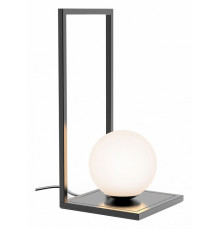Настольная лампа Lightstar Globo 803910