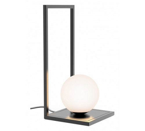 Настольная лампа Lightstar Globo 803910 Настольная лампа Lightstar Globo 803910