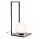 Настольная лампа Lightstar Globo 803910