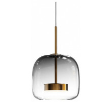 Подвесной светильник Lightstar Cupola 804008