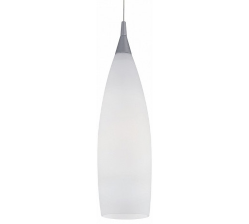 Подвесной светильник Lightstar Volare 804010 Подвесной светильник Lightstar Volare 804010