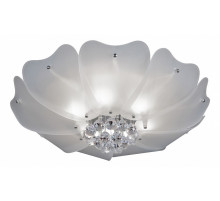 Потолочный светильник Lightstar Lobo 804020