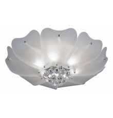 Потолочный светильник Lightstar Lobo 804020