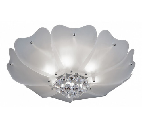 Потолочный светильник Lightstar Lobo 804020 Потолочный светильник Lightstar Lobo 804020