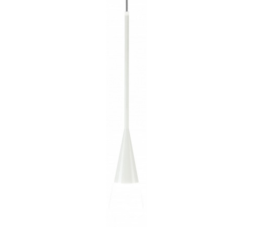 Подвесной светильник Lightstar Conicita 804110 Подвесной светильник Lightstar Conicita 804110
