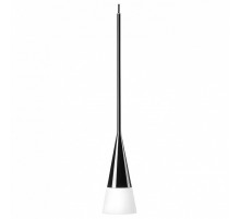 Подвесной светильник Lightstar Conicita 804117
