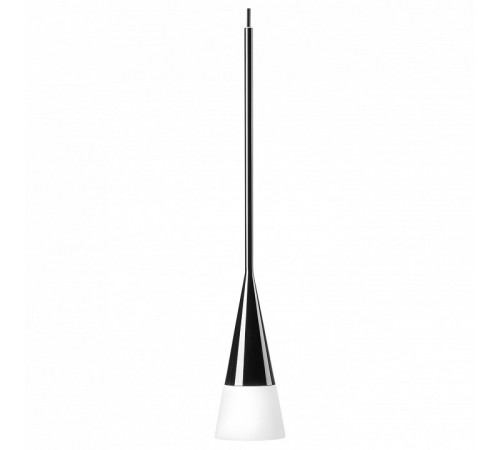 Подвесной светильник Lightstar Conicita 804117 Подвесной светильник Lightstar Conicita 804117