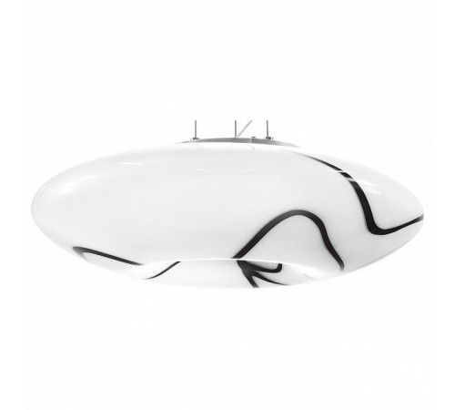 Подвесной светильник Lightstar Cioccolato 804131 Подвесной светильник Lightstar Cioccolato 804131