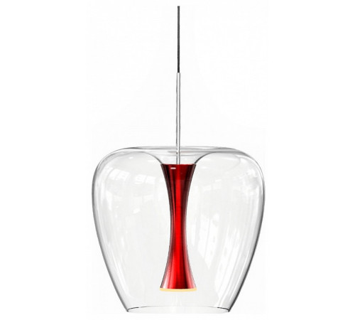 Подвесной светильник Lightstar Cupola 804202 Подвесной светильник Lightstar Cupola 804202