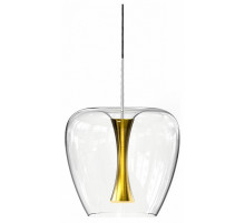Подвесной светильник Lightstar Cupola 804203