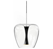 Подвесной светильник Lightstar Cupola 804207