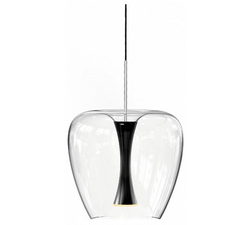 Подвесной светильник Lightstar Cupola 804207 Подвесной светильник Lightstar Cupola 804207
