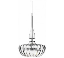 Подвесной светильник Lightstar Astra 804400