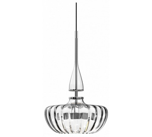 Подвесной светильник Lightstar Astra 804400