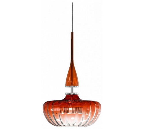 Подвесной светильник Lightstar Astra 804402 Подвесной светильник Lightstar Astra 804402