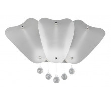 Бра Lightstar Lobo 804640