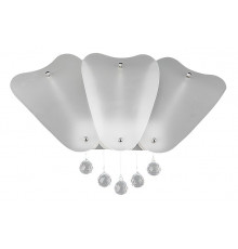 Бра Lightstar Lobo 804640