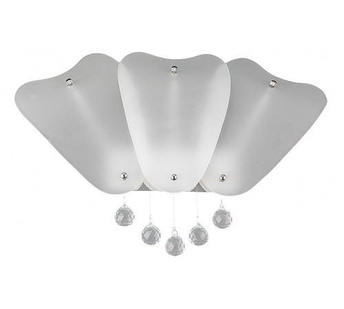 Бра Lightstar Lobo 804640 Бра Lightstar Lobo 804640