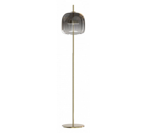 Торшер Lightstar Cupola 804718 Торшер Lightstar Cupola 804718