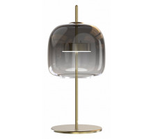 Настольная лампа Lightstar Cupola 804918