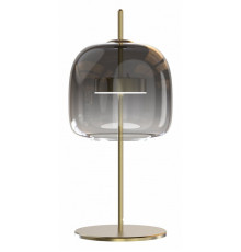 Настольная лампа Lightstar Cupola 804918