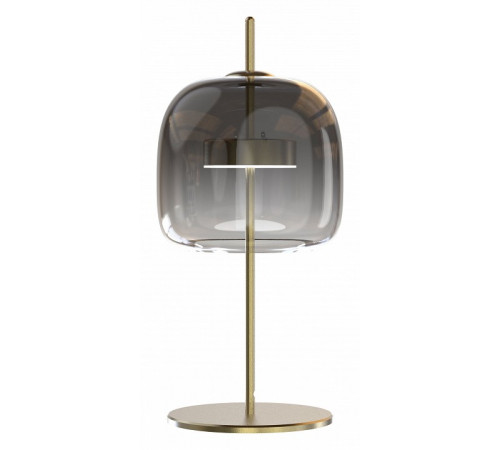 Настольная лампа Lightstar Cupola 804918 Настольная лампа Lightstar Cupola 804918