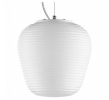 Подвесной светильник Lightstar Arnia 805011