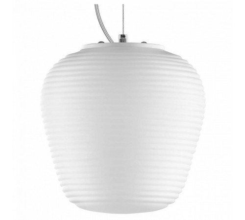 Подвесной светильник Lightstar Arnia 805011 Подвесной светильник Lightstar Arnia 805011